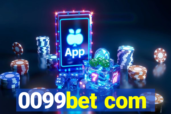 0099bet com